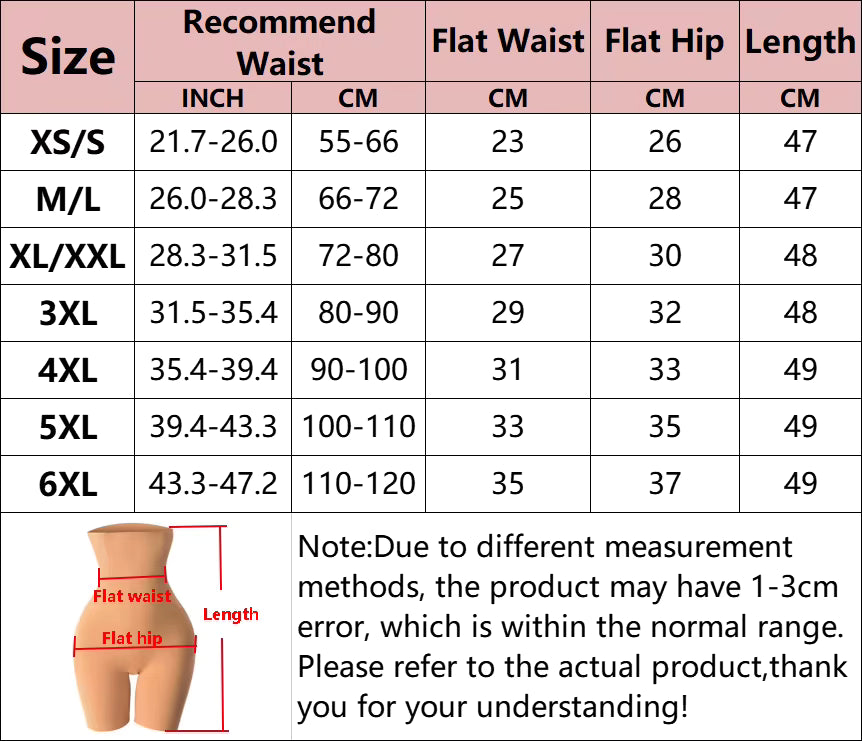 Erynna Adjustable Strap Shapewear Bodysuit