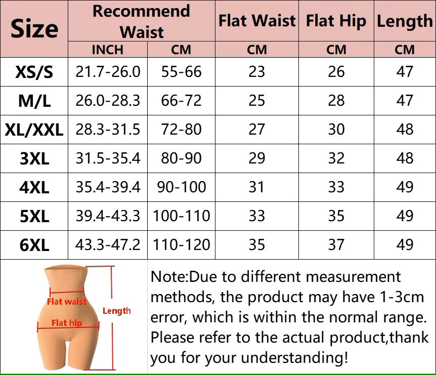 Erynna Sculpt — Elegant Beige Shapewear